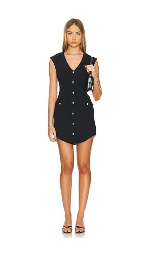 Ivana Dress in . Size M. Also in S, XS - Amanda Uprichard - Modalova