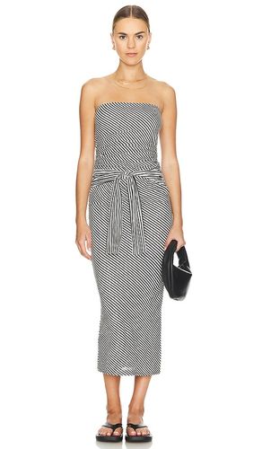 Inaya Dress in ,. Size L. Also in XL, XS - Amanda Uprichard - Modalova