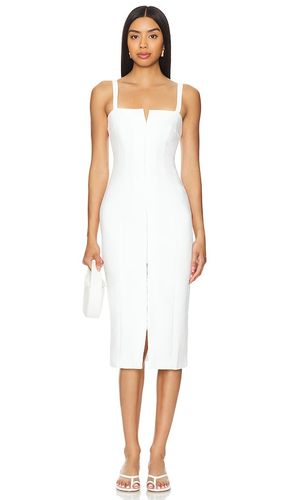 Tisha Dress in . Size M. Also in S, XL, XS - Amanda Uprichard - Modalova