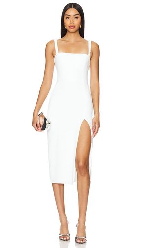 Mileena Dress in . Size M. Also in L, S, XS - Amanda Uprichard - Modalova