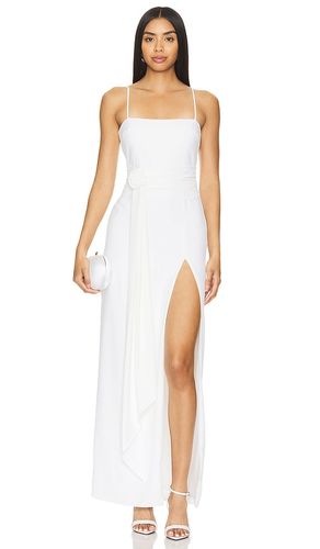 Isabel Dress in . Size M. Also in S, XL, XS - Amanda Uprichard - Modalova