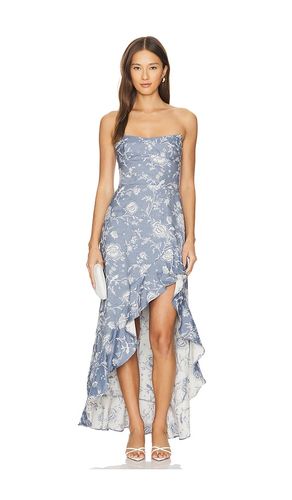 Alyse Dress in -. Size XS - Amanda Uprichard - Modalova