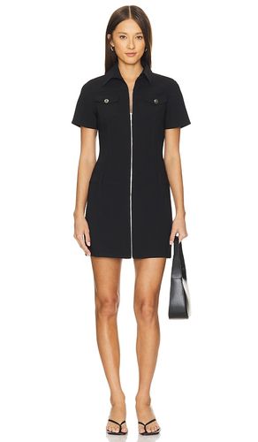 Bianca Dress in . Size M. Also in S, XS - Amanda Uprichard - Modalova