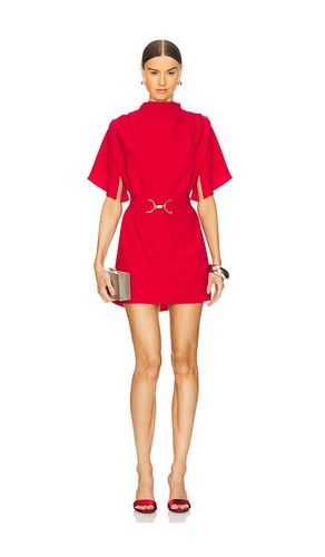 Camille Dress in . Taglia M, S, XS - Amanda Uprichard - Modalova