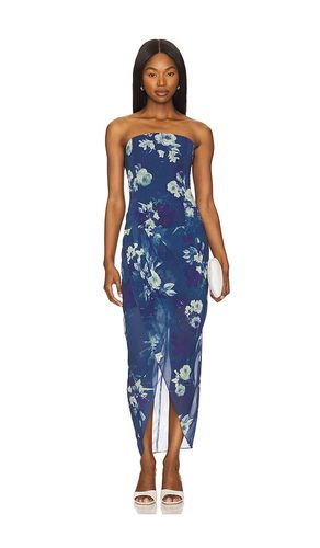 Lotus Dress in . Size M. Also in S, XL, XS - Amanda Uprichard - Modalova