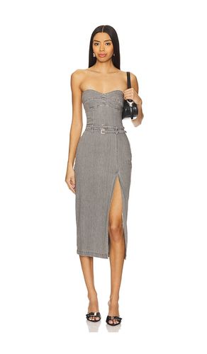 Rogan Dress in . Size S, XS - Amanda Uprichard - Modalova