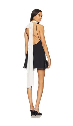 Manoella Dress in . Size L. Also in M, S, XL, XS - Amanda Uprichard - Modalova