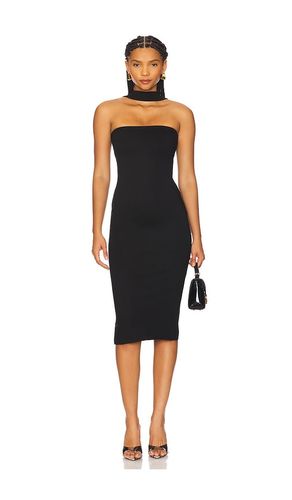 Kimana Dress in . Size M. Also in S, XL, XS - Amanda Uprichard - Modalova