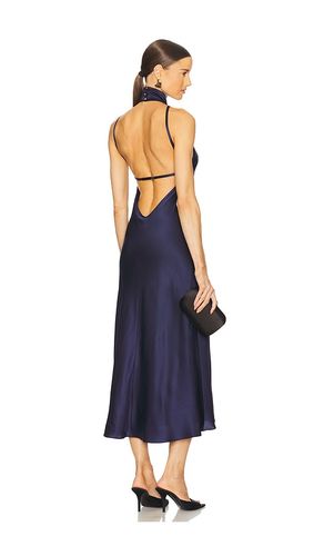 Dupont Dress in . Size L. Also in M - Amanda Uprichard - Modalova