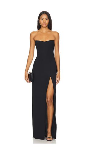 X REVOLVE Ivy Gown in . Size S - Amanda Uprichard - Modalova