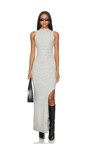 Isla Dress in . Size L. Also in M, S, XL, XS - Amanda Uprichard - Modalova