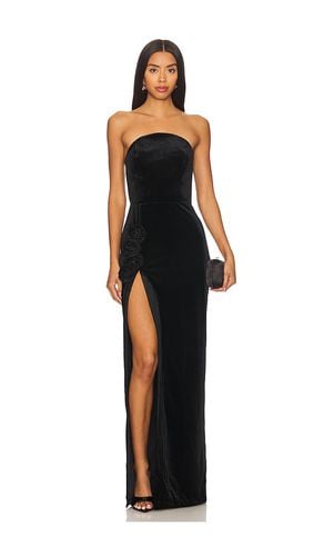 Wolfe Gown in . Size S, XS - Amanda Uprichard - Modalova