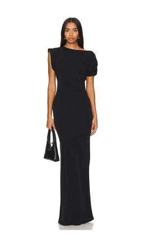 X Revolve Elroy Maxi Dress in . Taglia S - Amanda Uprichard - Modalova