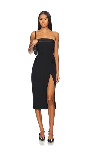 Cassia Dress in . Size M. Also in L, S, XL - Amanda Uprichard - Modalova