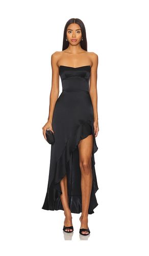Alyse Dress in . Size M - Amanda Uprichard - Modalova