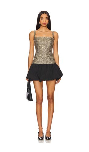 Bellona Dress in . Size L. Also in M, S, XL, XS - Amanda Uprichard - Modalova