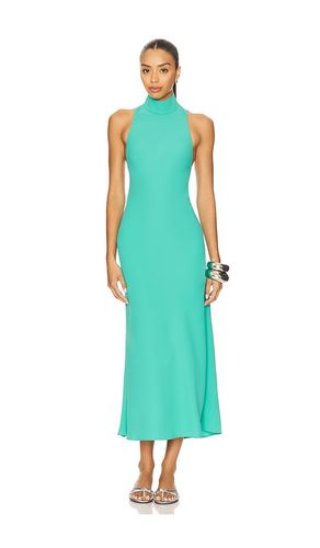 Dupont Dress in . Size L. Also in M, S, XL, XS - Amanda Uprichard - Modalova