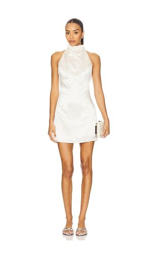 Kyoto Dress in . Size L. Also in M, S, XS - Amanda Uprichard - Modalova