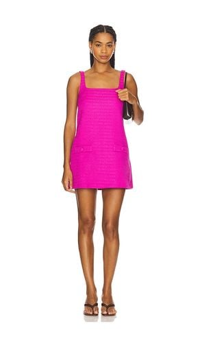 Indy Dress in . Size L. Also in M, S, XS - Amanda Uprichard - Modalova