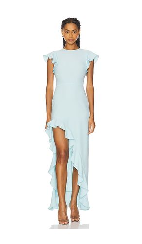 Anarosa Dress in . Size L. Also in M, S, XL, XS - Amanda Uprichard - Modalova