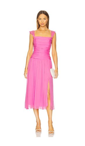 Reine Dress in . Size L. Also in S, XL, XS - Amanda Uprichard - Modalova