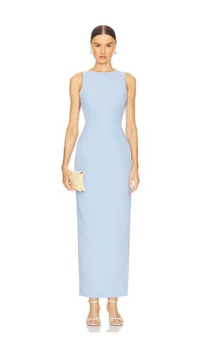 Marbella Maxi Dress in . Size L. Also in M, S, XL, XS - Amanda Uprichard - Modalova