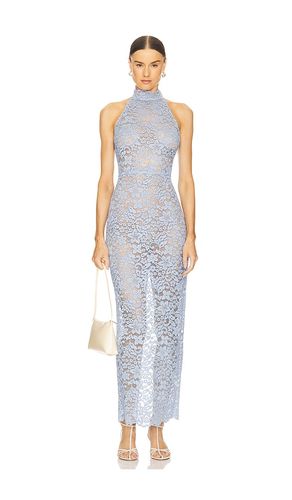 Brynley Maxi Dress in . Size L. Also in M, S, XL, XS - Amanda Uprichard - Modalova