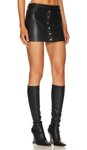 Eunice Skort in . Size L. Also in M - Amanda Uprichard - Modalova