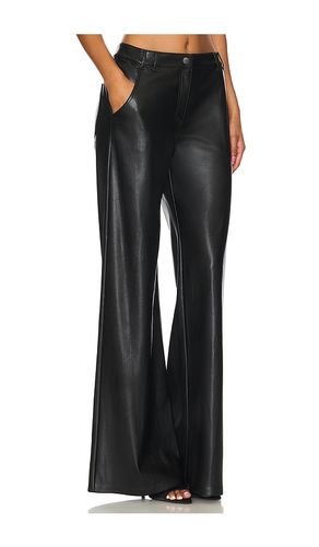 Lennon Pants in . Size S. Also in L - Amanda Uprichard - Modalova