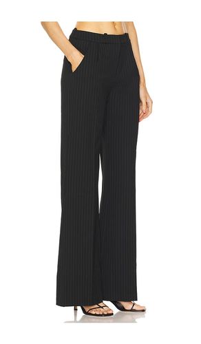X REVOLVE Slater Pants in . Size L. Also in M - Amanda Uprichard - Modalova