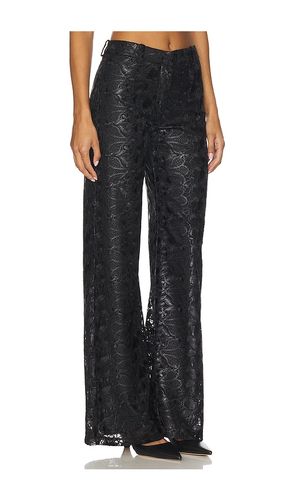 Donahue Pants in . Size S. Also in M, L - Amanda Uprichard - Modalova
