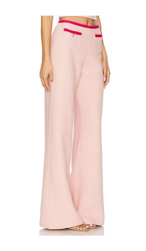 Windsor Pants in . Size S. Also in M, L - Amanda Uprichard - Modalova