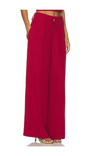Noho Pants in . Size M. Also in S - Amanda Uprichard - Modalova