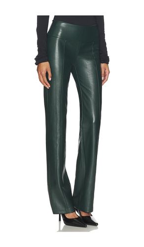 Regency Pants in . Size L. Also in M, S - Amanda Uprichard - Modalova