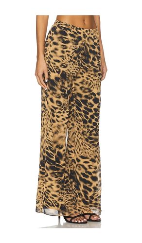 X REVOLVE Mariko Pants in . Size S. Also in M - Amanda Uprichard - Modalova