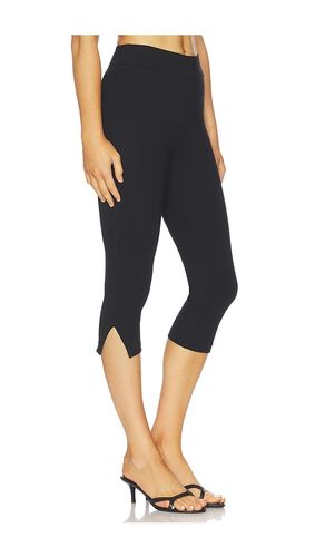 Nico Capri Pants in . Size 0. Also in 6, 8 - Amanda Uprichard - Modalova