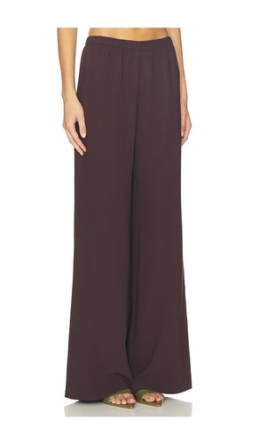Mariko Pants in . Size S. Also in XL - Amanda Uprichard - Modalova