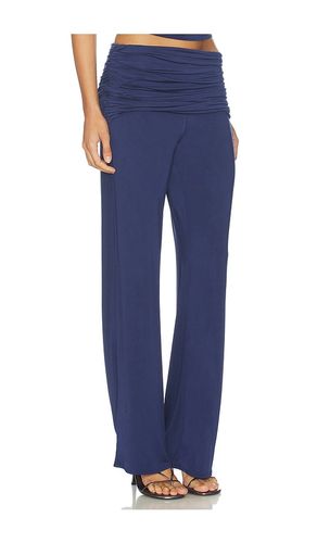 Marcelle Pants in . Size XS. Also in S, M, L - Amanda Uprichard - Modalova