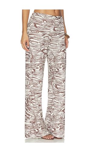 Mariko Pants in . Size S. Also in XS, M, L, XL - Amanda Uprichard - Modalova