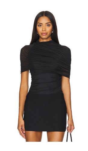X REVOLVE Evianna Top in . Size L. Also in M, S, XS - Amanda Uprichard - Modalova