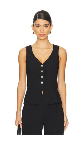 Carnegie Vest in . Taglia M, S, XL, XS - Amanda Uprichard - Modalova