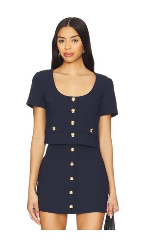 Benton Top in . Size S. Also in M - Amanda Uprichard - Modalova