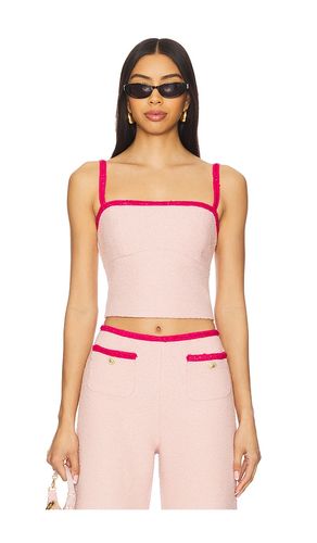Windsor Top in . Size M, S, XS - Amanda Uprichard - Modalova