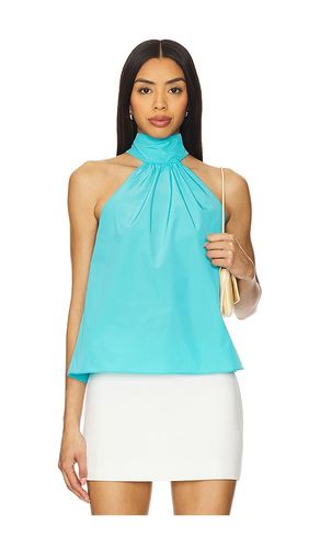 Fontana Top in . Size M, S, XL, XS - Amanda Uprichard - Modalova