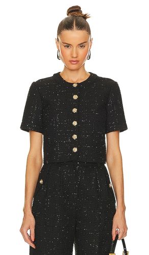 Braswell Top in . Size L. Also in XL, XS - Amanda Uprichard - Modalova
