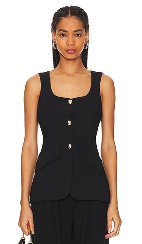Kya Top in . Size S. Also in XS - Amanda Uprichard - Modalova