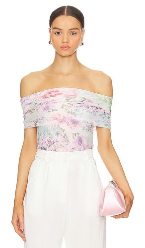 Leia Top in . Size XL, XS - Amanda Uprichard - Modalova