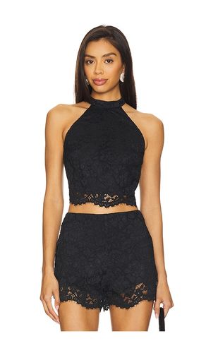 X REVOLVE Brynley Top in . Size M, S, XL, XS - Amanda Uprichard - Modalova
