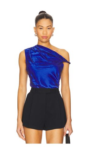 Modesto Top in . Size L. Also in M, S, XL, XS - Amanda Uprichard - Modalova