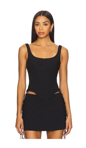 Ryland Top in . Size L. Also in XS - Amanda Uprichard - Modalova